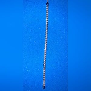 Multiple Items—Watches and Jewelry